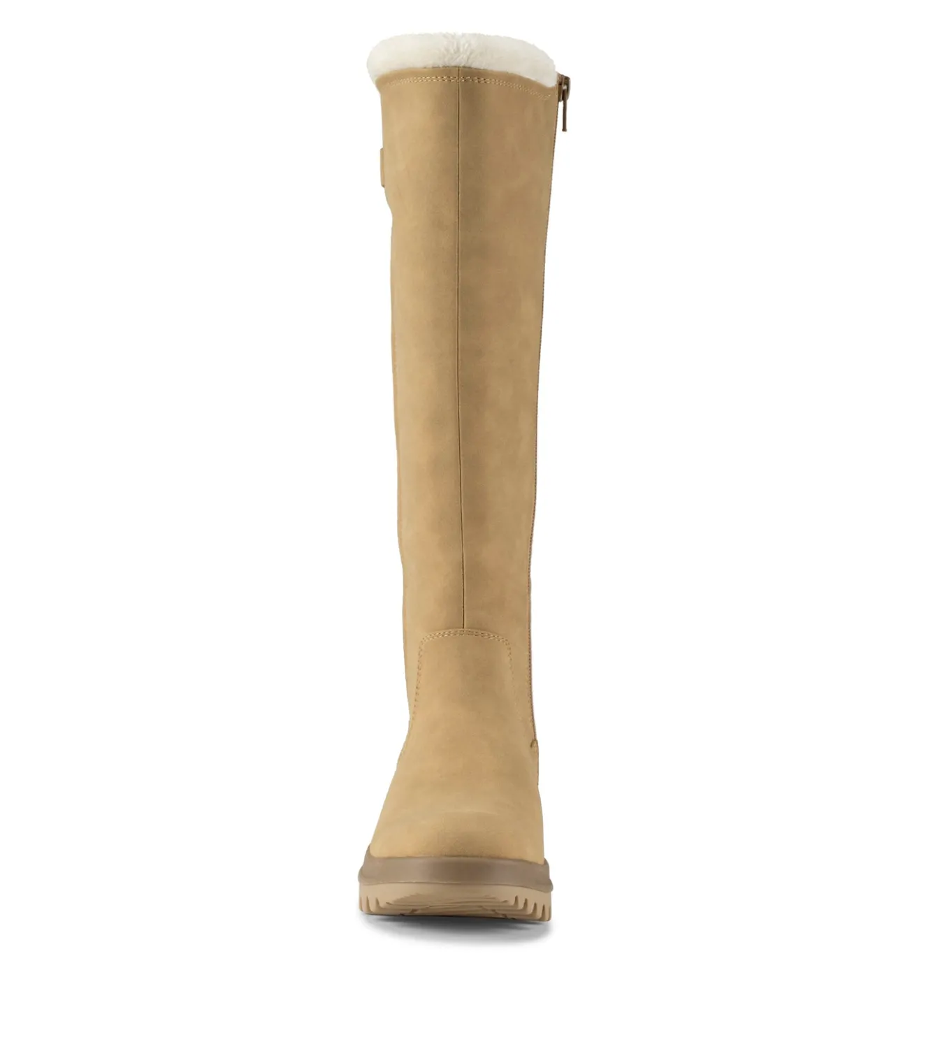 Baretraps Nettie Cold Weather Boot