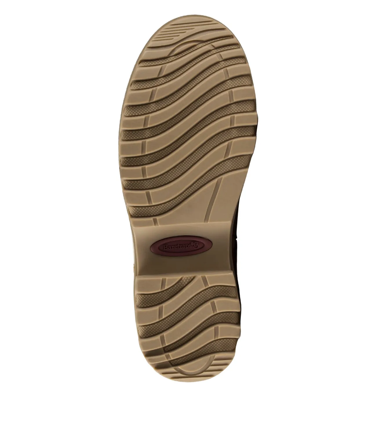 Baretraps Nettie Cold Weather Boot