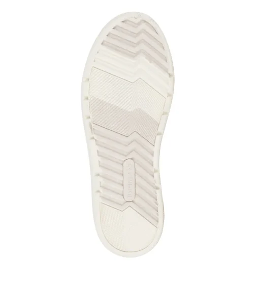 Baretraps Nevin Slip On Sneaker