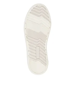 Baretraps Nevin Slip On Sneaker