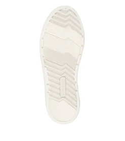 Baretraps Nevin Slip On Sneaker
