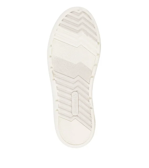 Baretraps Nevin Slip On Sneaker