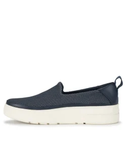 Baretraps Nevin Slip On Sneaker
