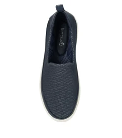 Baretraps Nevin Slip On Sneaker
