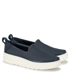 Baretraps Nevin Slip On Sneaker