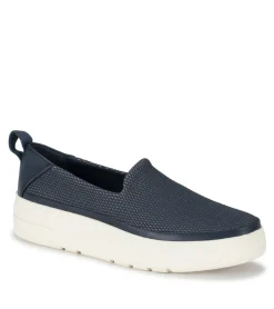 Baretraps Nevin Slip On Sneaker