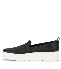 Baretraps Nevin Slip On Sneaker