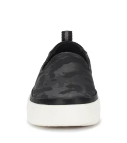 Baretraps Nevin Slip On Sneaker