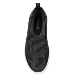 Baretraps Nevin Slip On Sneaker