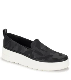 Baretraps Nevin Slip On Sneaker