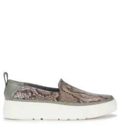 Baretraps Nevin Slip On Sneaker