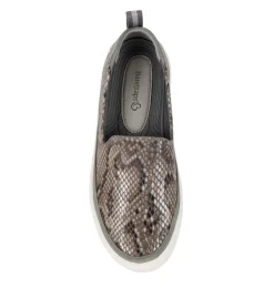 Baretraps Nevin Slip On Sneaker