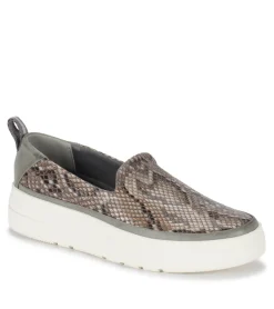 Baretraps Nevin Slip On Sneaker