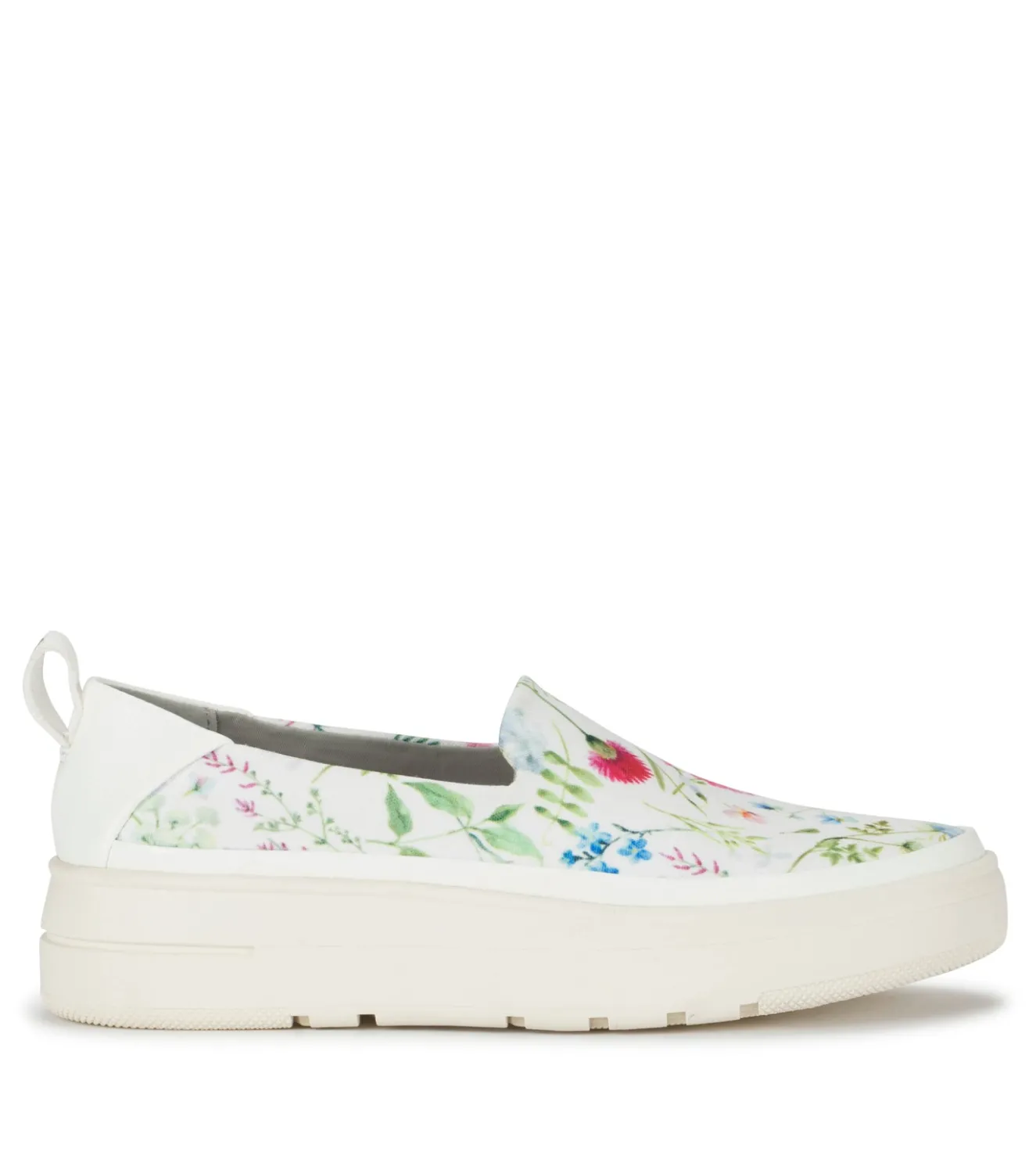 Baretraps Nevin Slip On Sneaker