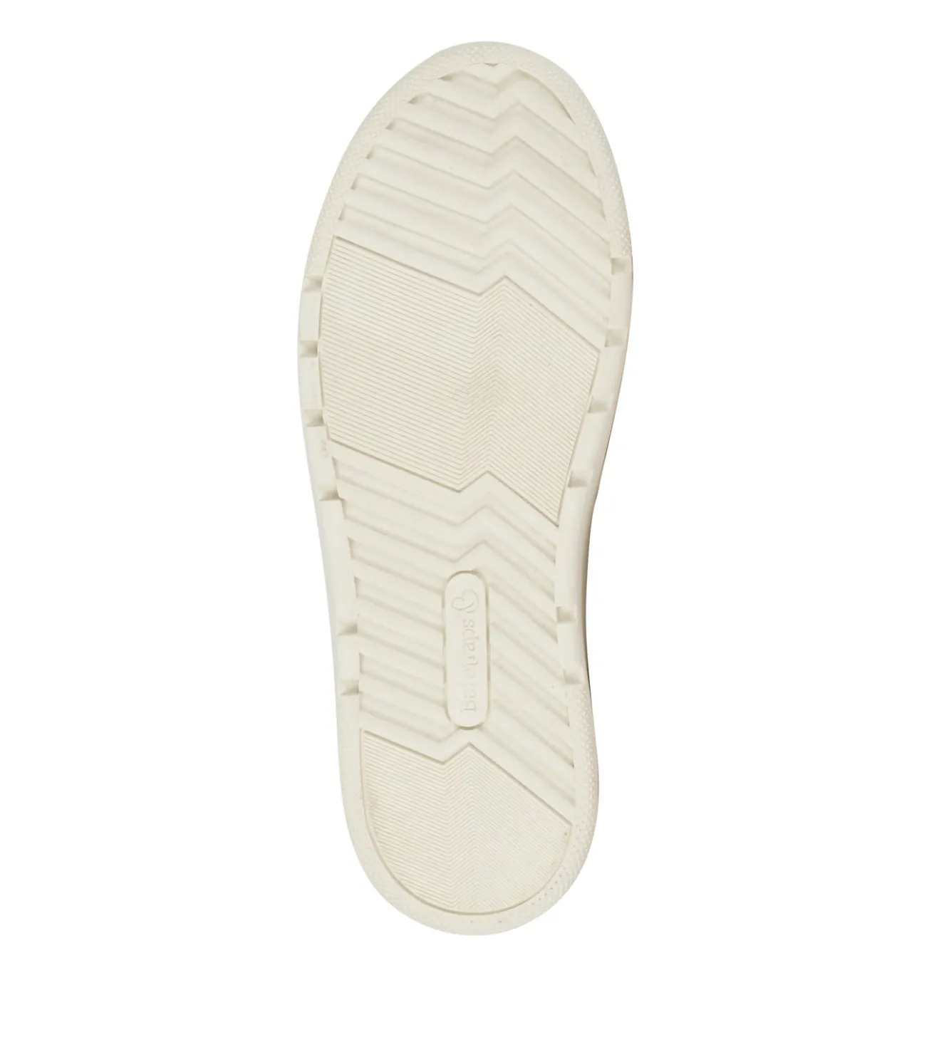 Baretraps Nevin Slip On Sneaker