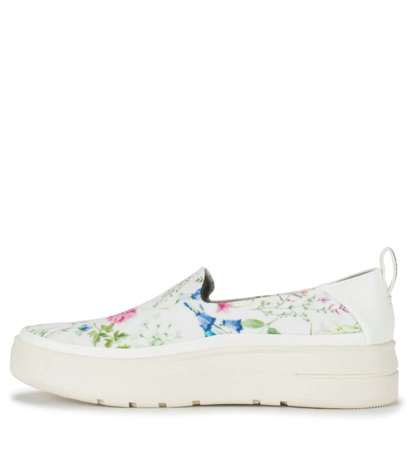 Baretraps Nevin Slip On Sneaker