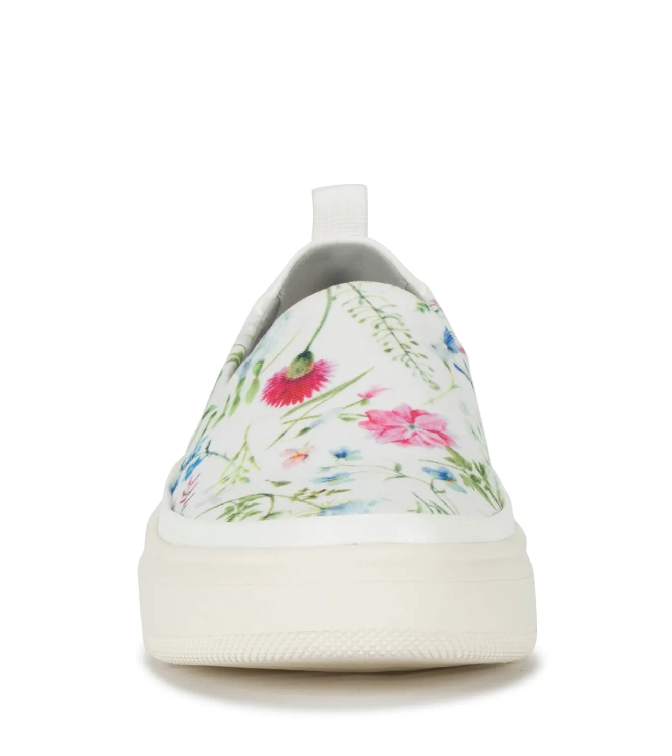 Baretraps Nevin Slip On Sneaker