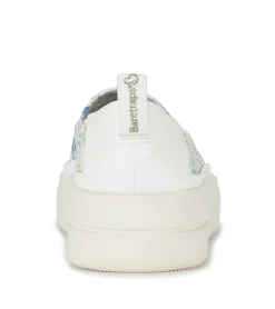 Baretraps Nevin Slip On Sneaker