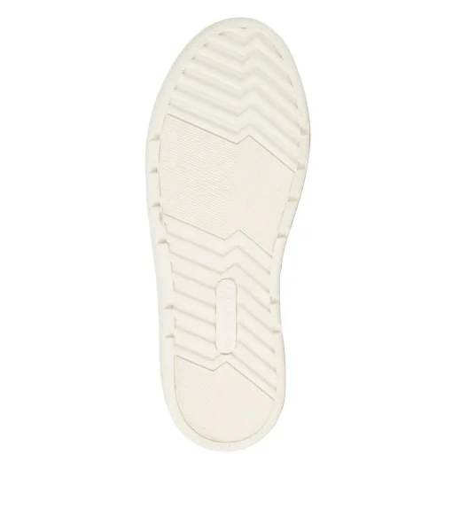 Baretraps Nishelle Lace Up Sneaker