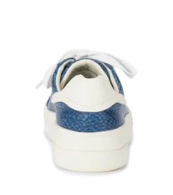 Baretraps Nishelle Lace Up Sneaker
