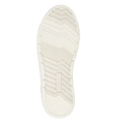 Baretraps Nishelle Lace Up Sneaker