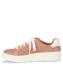 Baretraps Nishelle Lace Up Sneaker