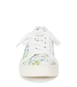 Baretraps Nishelle Lace Up Sneaker