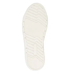 Baretraps Nishelle Lace Up Sneaker