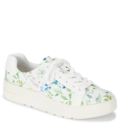 Baretraps Nishelle Lace Up Sneaker