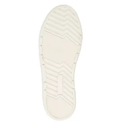 Baretraps Nishelle Lace Up Sneaker