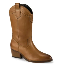 Baretraps Nita Western Boot