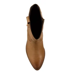 Baretraps Nita Western Boot