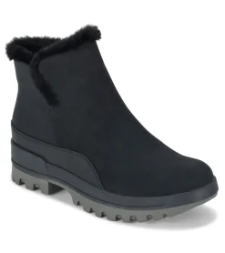 Baretraps Noemi Cold Weather Bootie
