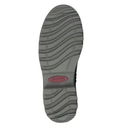 Baretraps Noemi Cold Weather Bootie