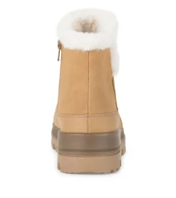 Baretraps Noemi Cold Weather Bootie