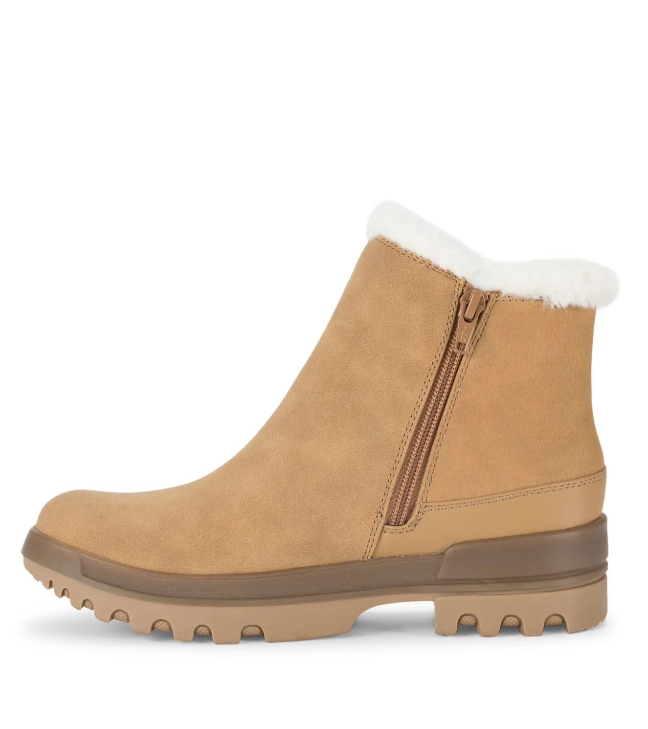 Baretraps Noemi Cold Weather Bootie