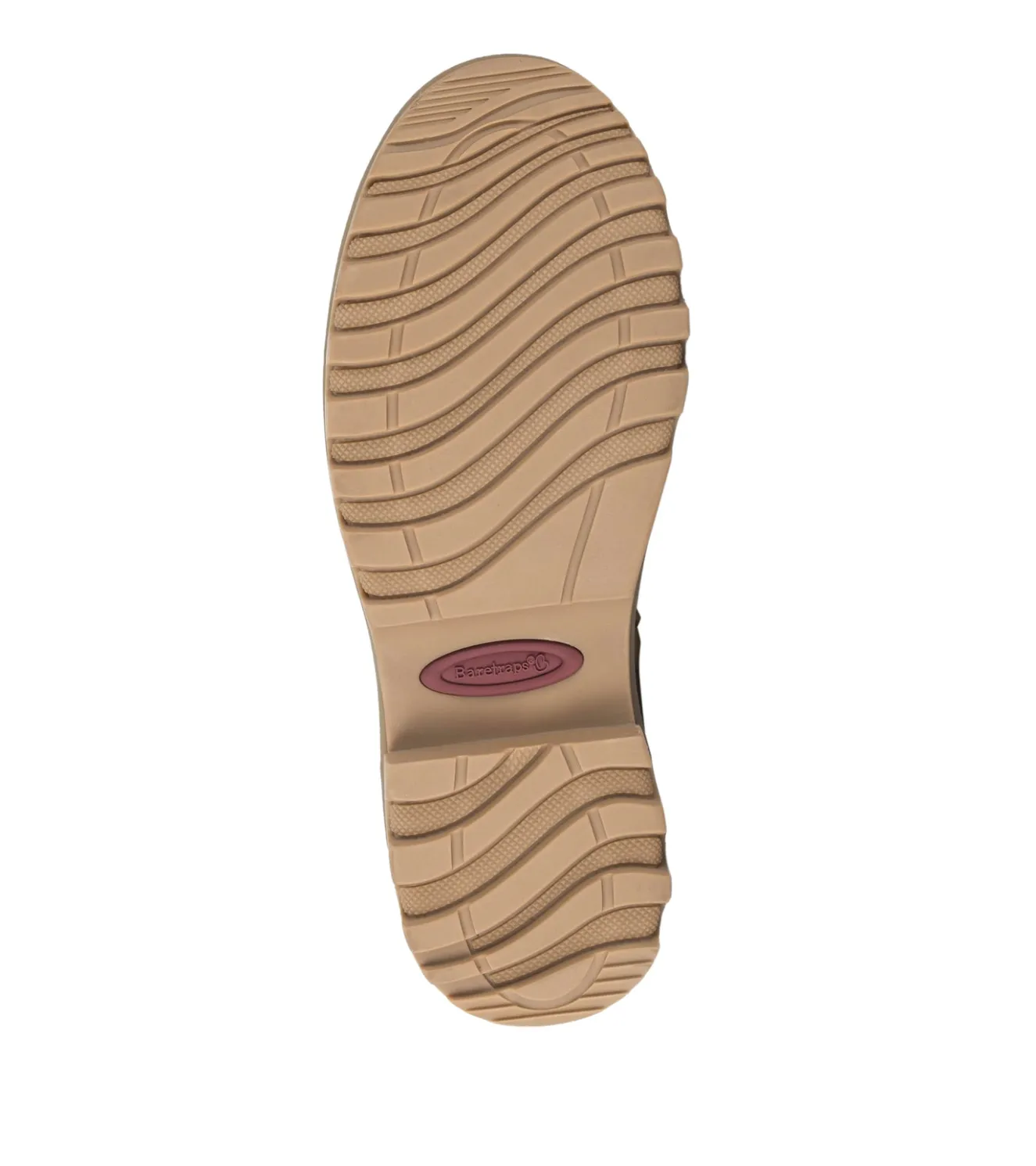 Baretraps Noemi Cold Weather Bootie