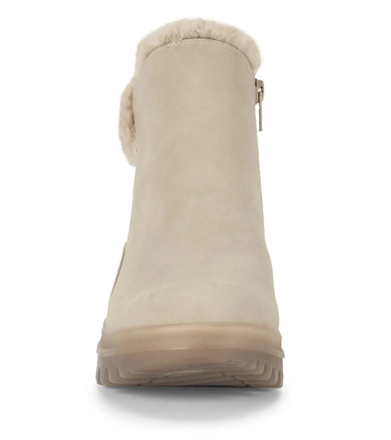 Baretraps Noemi Cold Weather Bootie