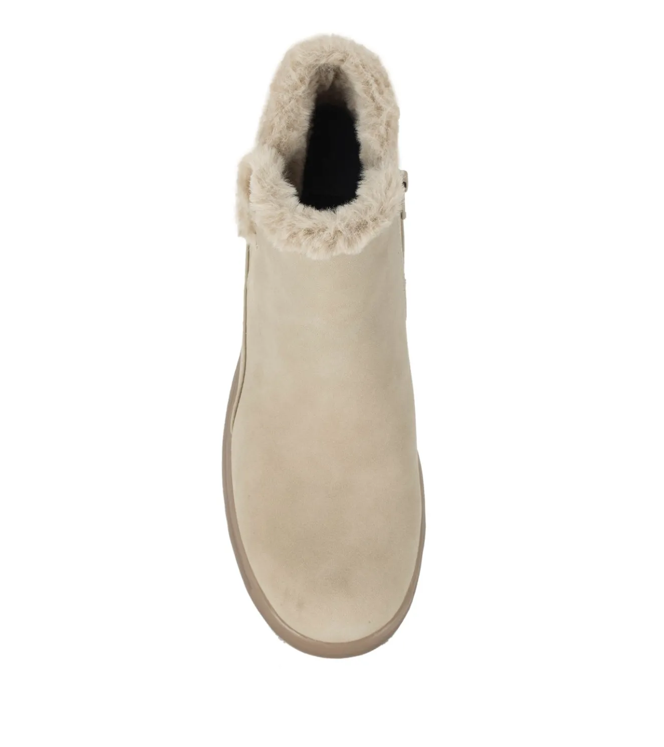 Baretraps Noemi Cold Weather Bootie