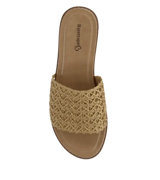 Baretraps Noya Slide Sandal