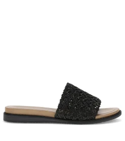 Baretraps Noya Slide Sandal