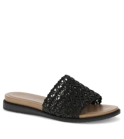 Baretraps Noya Slide Sandal