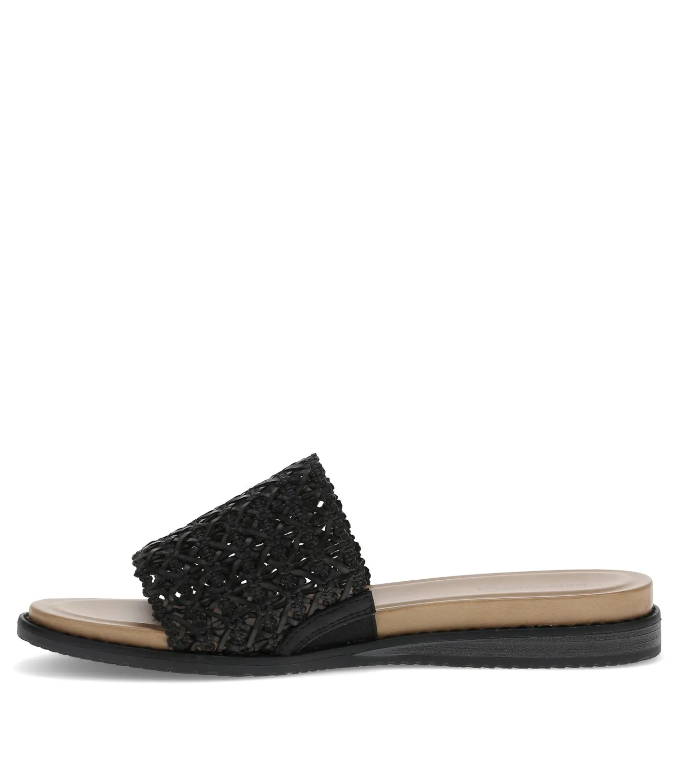 Baretraps Noya Slide Sandal