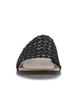 Baretraps Noya Slide Sandal