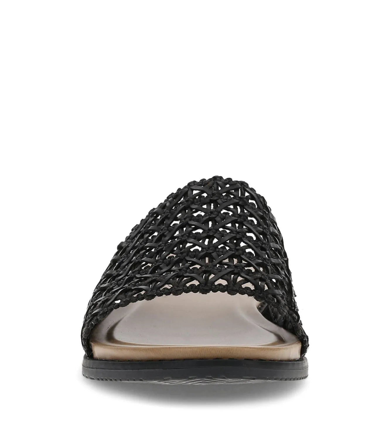 Baretraps Noya Slide Sandal