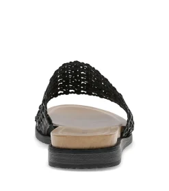 Baretraps Noya Slide Sandal