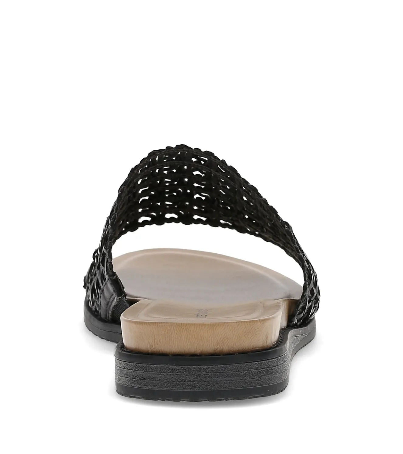 Baretraps Noya Slide Sandal