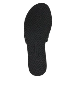 Baretraps Noya Slide Sandal