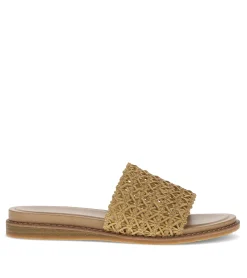 Baretraps Noya Slide Sandal