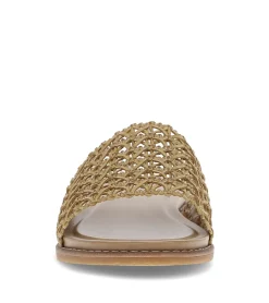 Baretraps Noya Slide Sandal